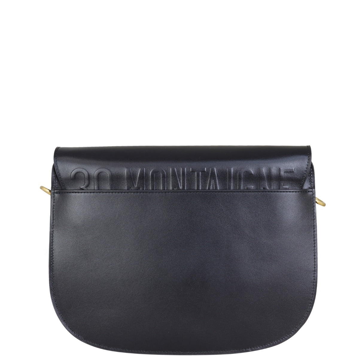 Dior Bobby Bag Large