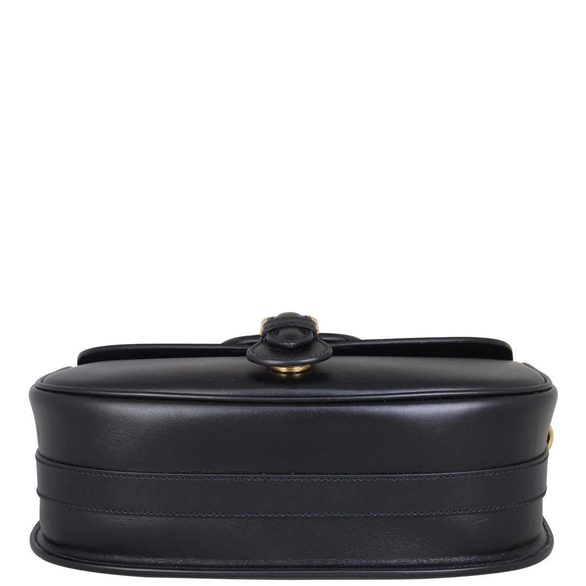 Dior Bobby Bag Large