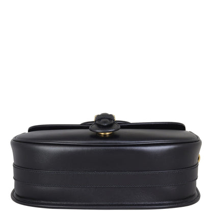 Dior Bobby Bag Large
