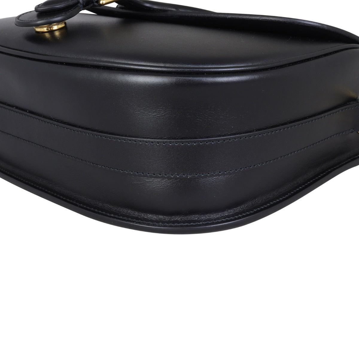 Dior Bobby Bag Large