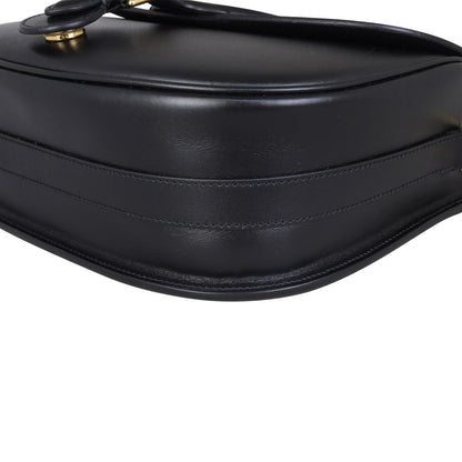 Dior Bobby Bag Large