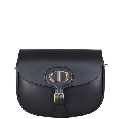 Dior Bobby Bag Large