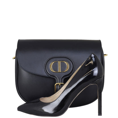 Dior Bobby Bag Large