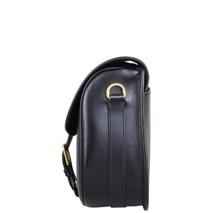 Dior Bobby Bag Large