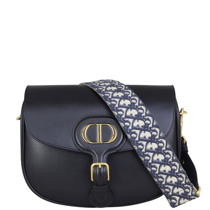 Dior Bobby Bag Large