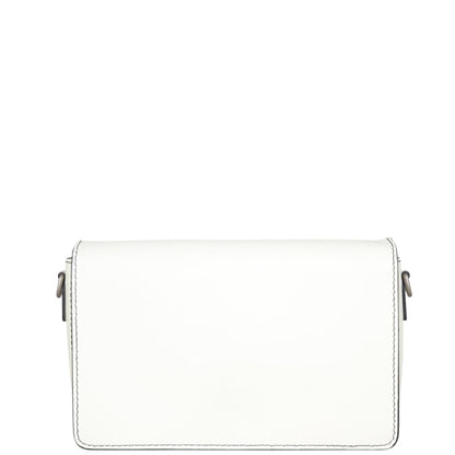 Dior Dio(r)evolution Flap Bag
