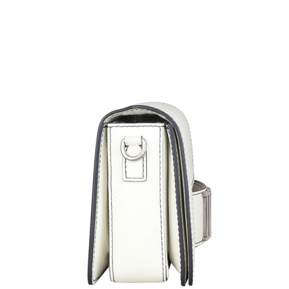 Dior Dio(r)evolution Flap Bag