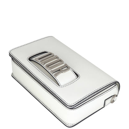 Dior Dio(r)evolution Flap Bag