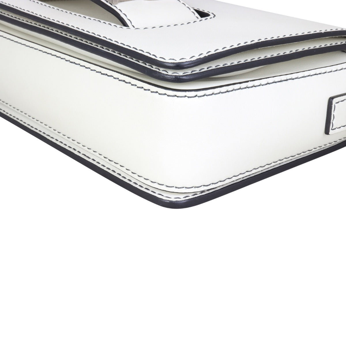 Dior Dio(r)evolution Flap Bag
