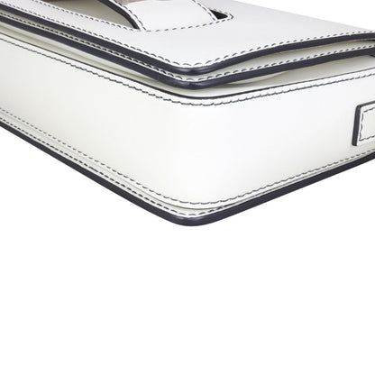 Dior Dio(r)evolution Flap Bag