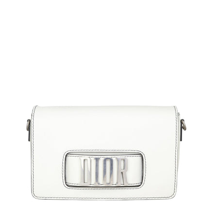 Dior Dio(r)evolution Flap Bag