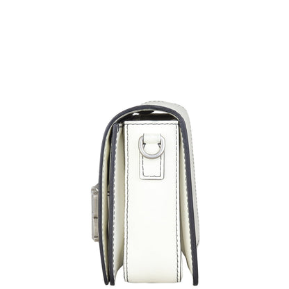 Dior Dio(r)evolution Flap Bag