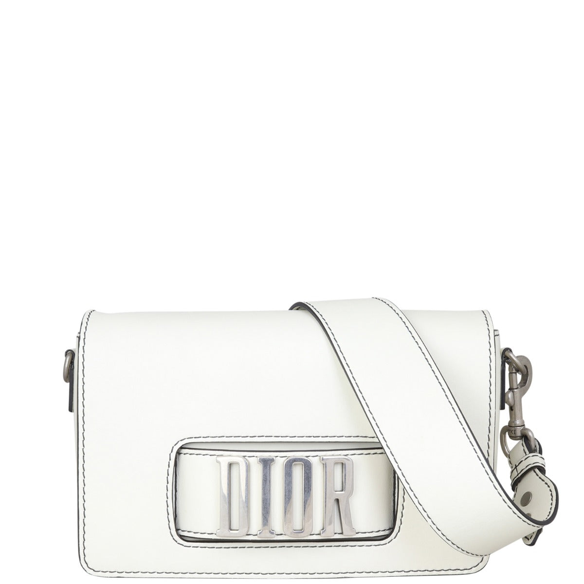 Dior Dio(r)evolution Flap Bag