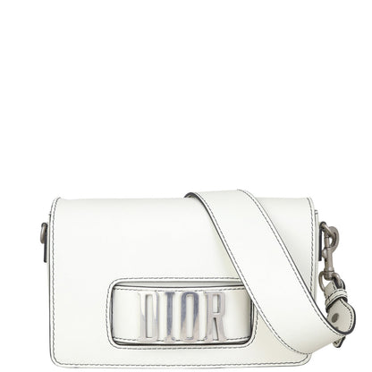 Dior Dio(r)evolution Flap Bag