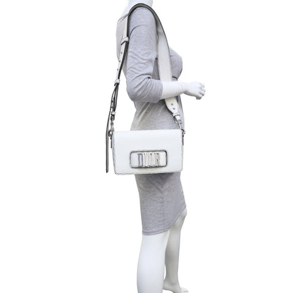 Dior Dio(r)evolution Flap Bag