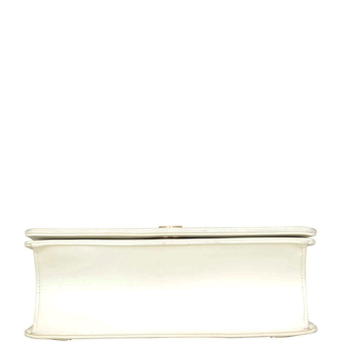 Dior Diorama Studded Medium