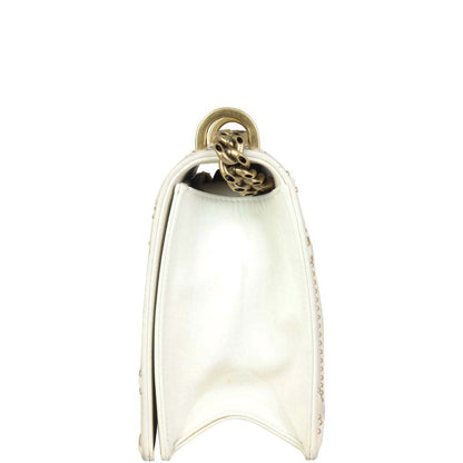 Dior Diorama Studded Medium