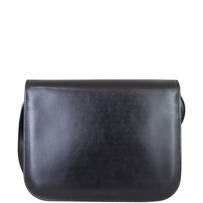 Celine Classic Box Bag Medium