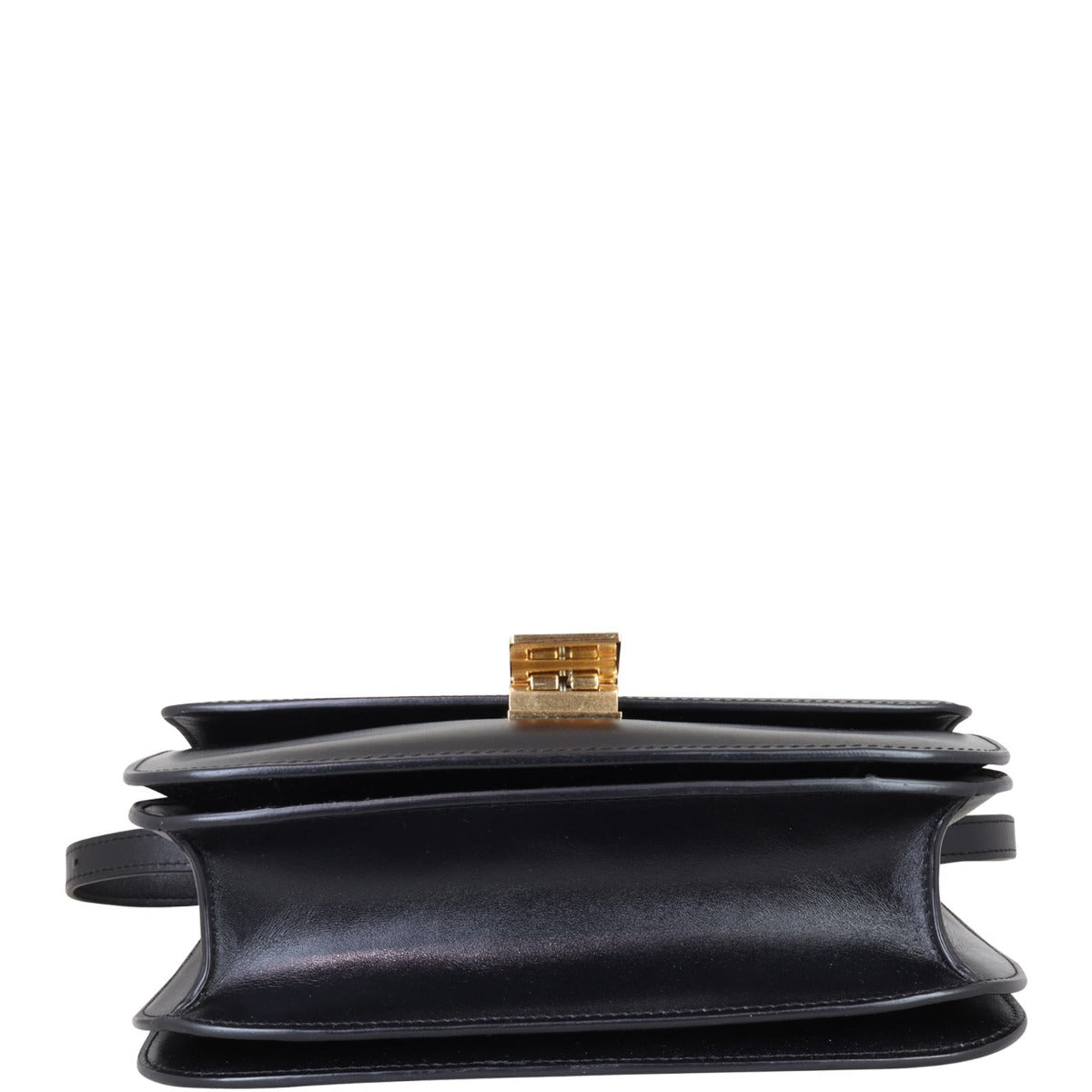 Celine Classic Box Bag Medium
