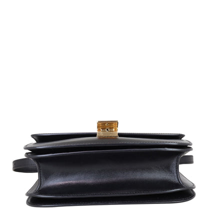 Celine Classic Box Bag Medium