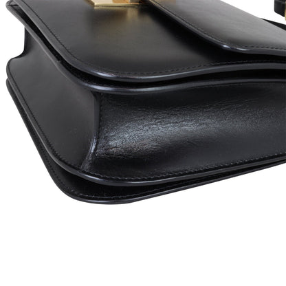 Celine Classic Box Bag Medium