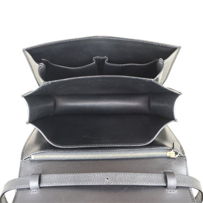 Celine Classic Box Bag Medium