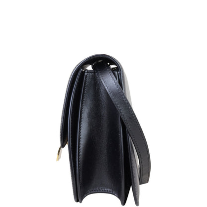 Celine Classic Box Bag Medium