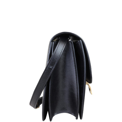 Celine Classic Box Bag Medium