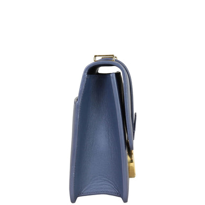 Dior 30 Montaigne Bag
