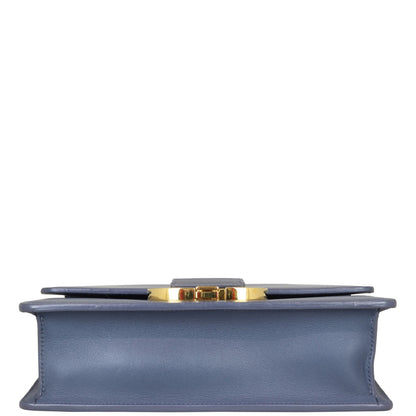 Dior 30 Montaigne Bag