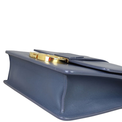 Dior 30 Montaigne Bag