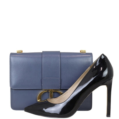 Dior 30 Montaigne Bag
