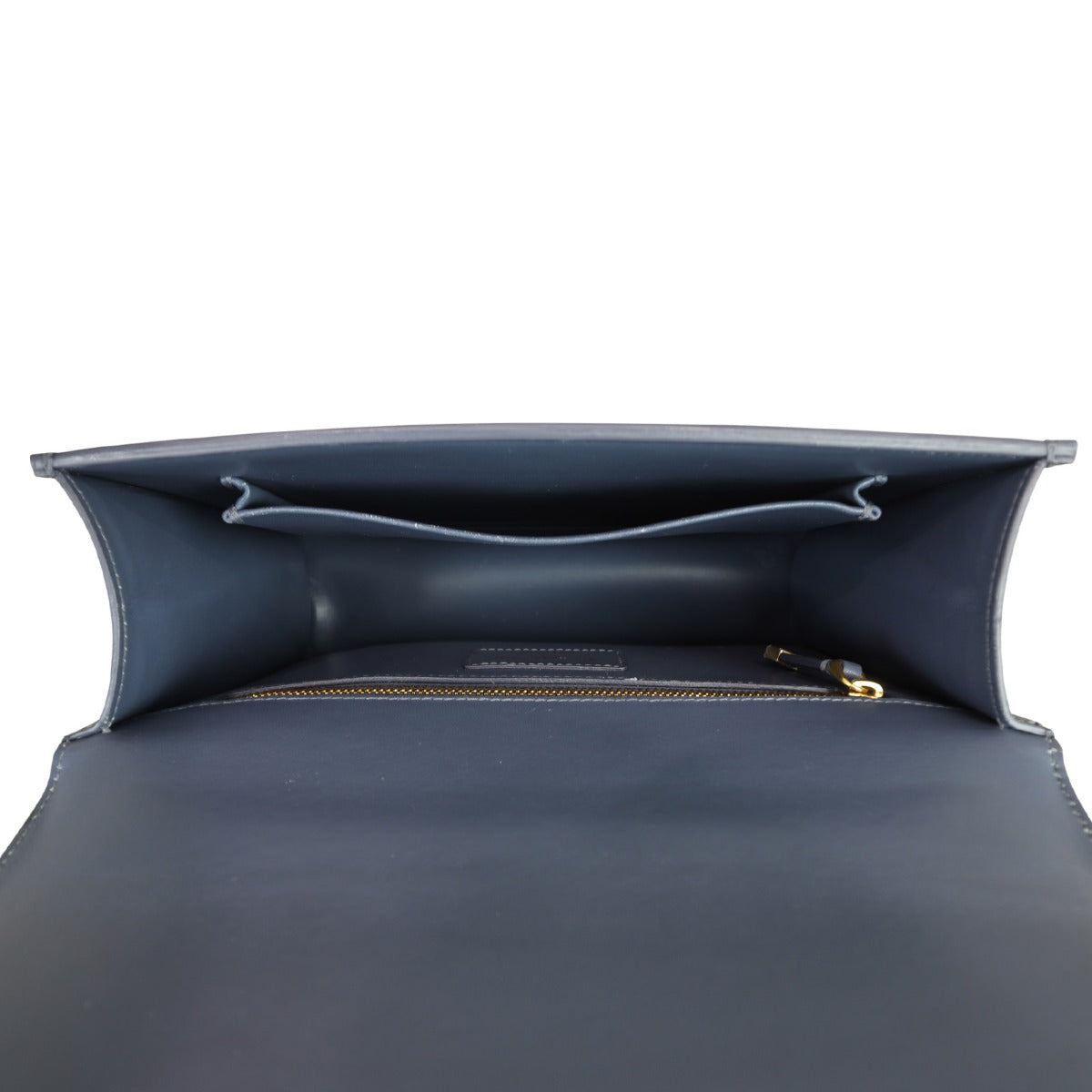 Dior 30 Montaigne Bag