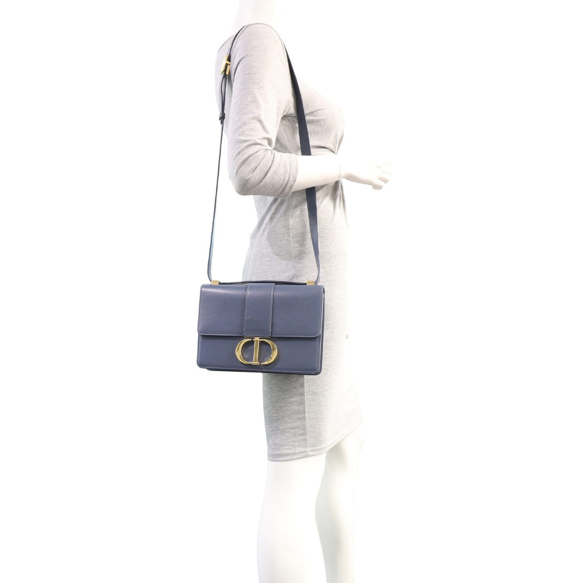 Dior 30 Montaigne Bag