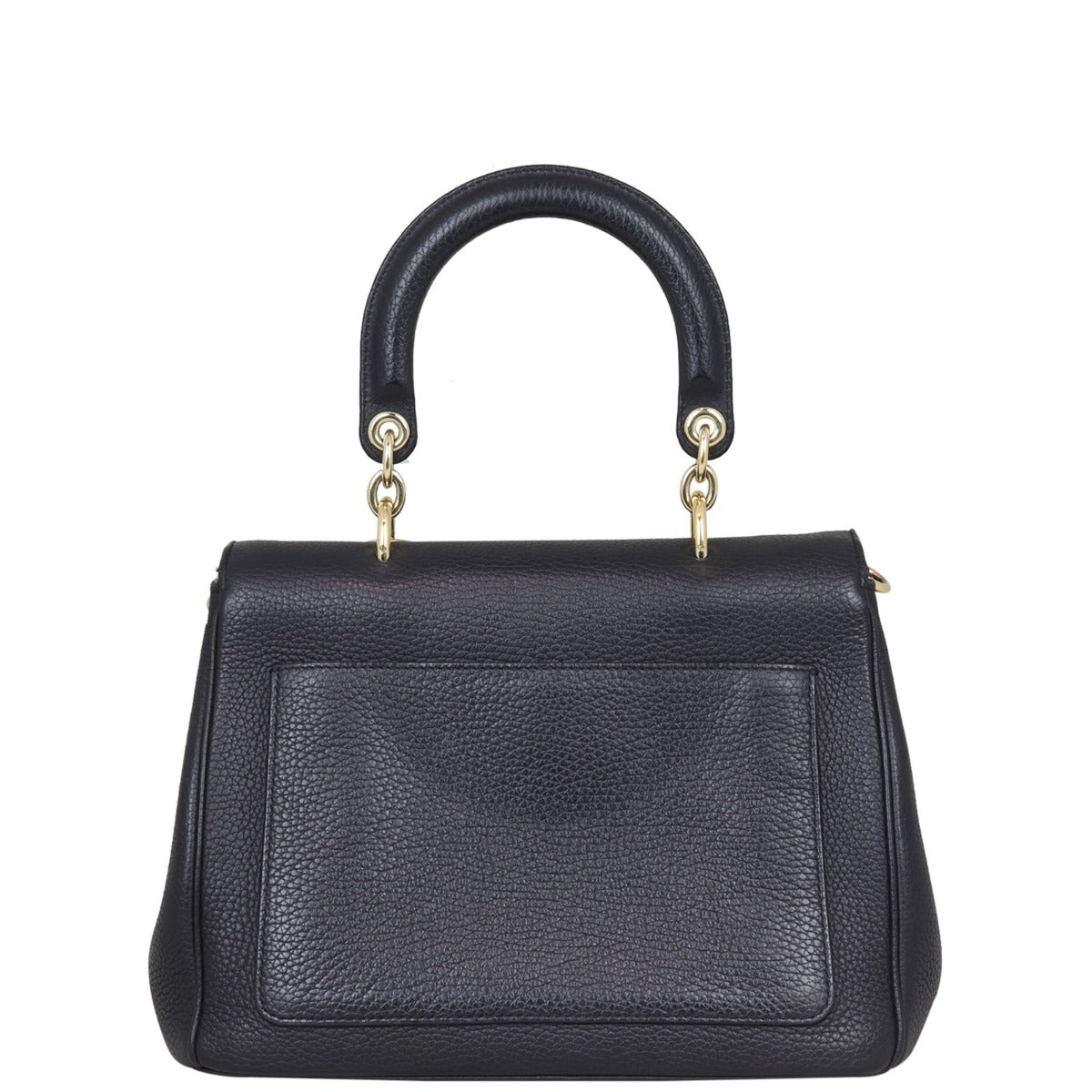 Dior Be Dior Small