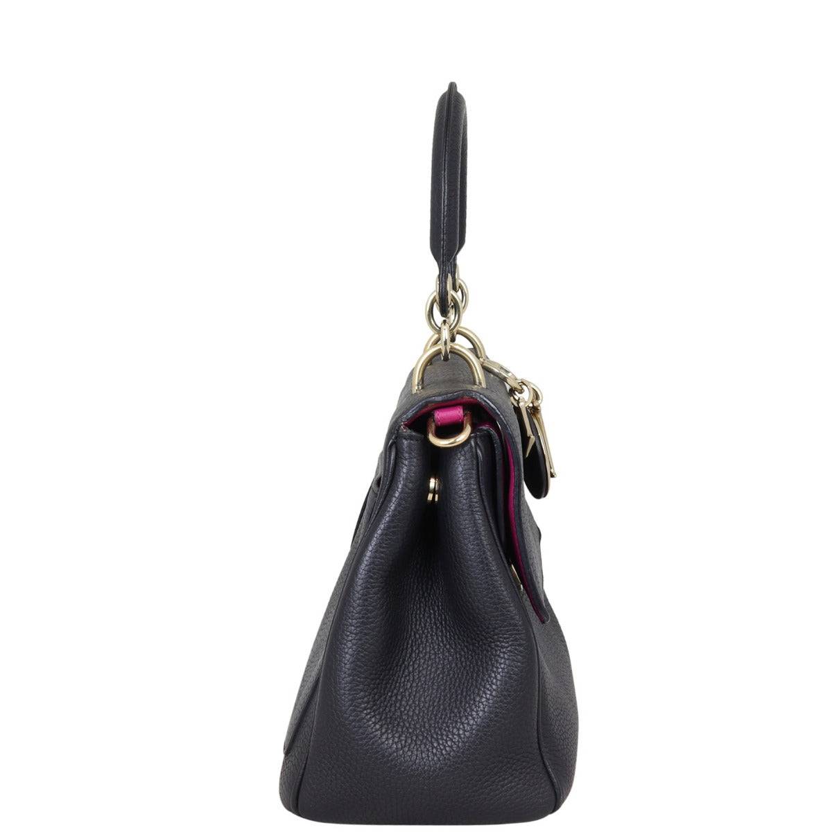 Dior Be Dior Small