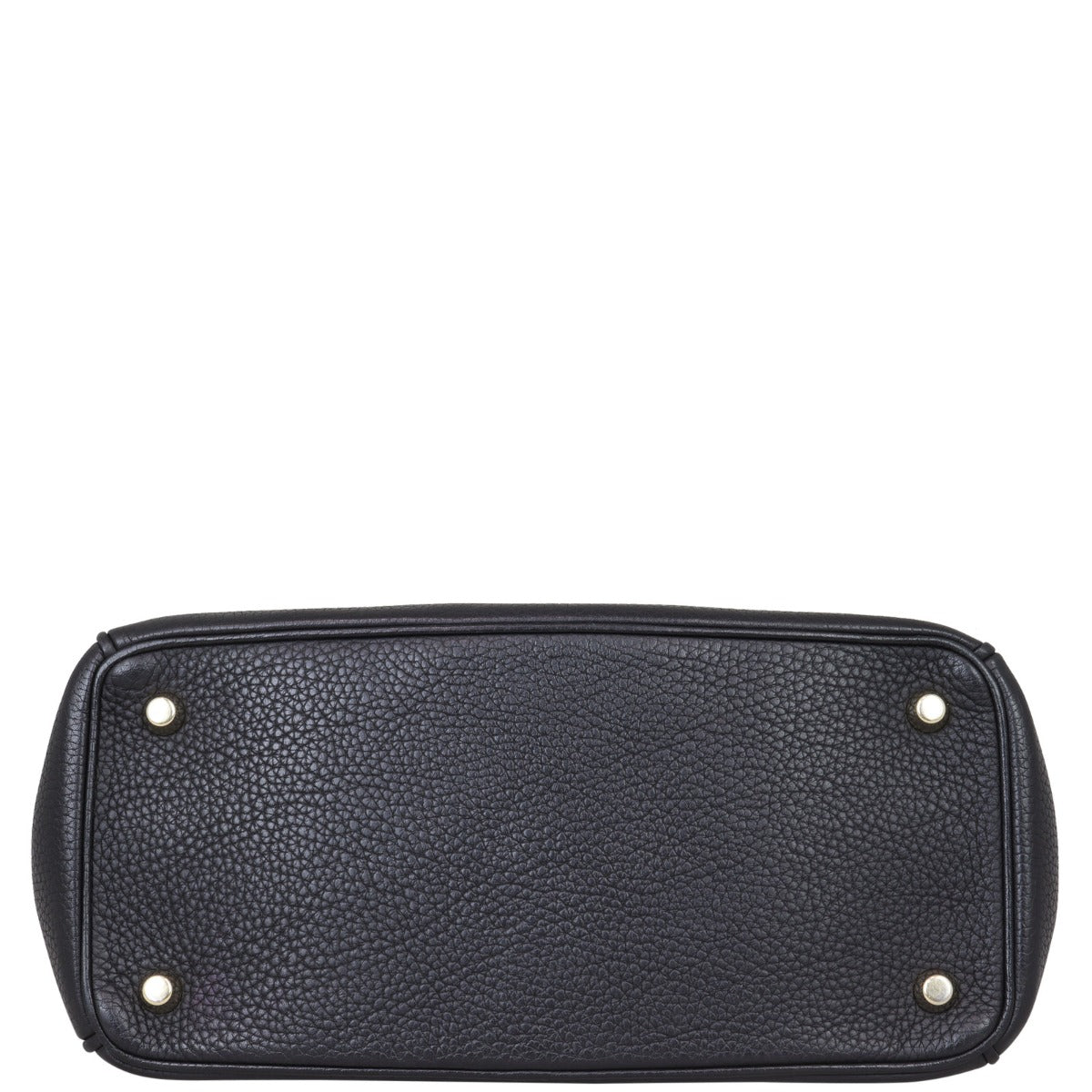 Dior Be Dior Small