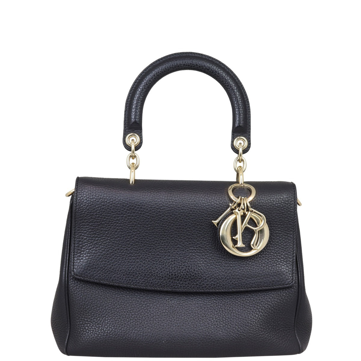Dior Be Dior Small