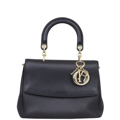 Dior Be Dior Small
