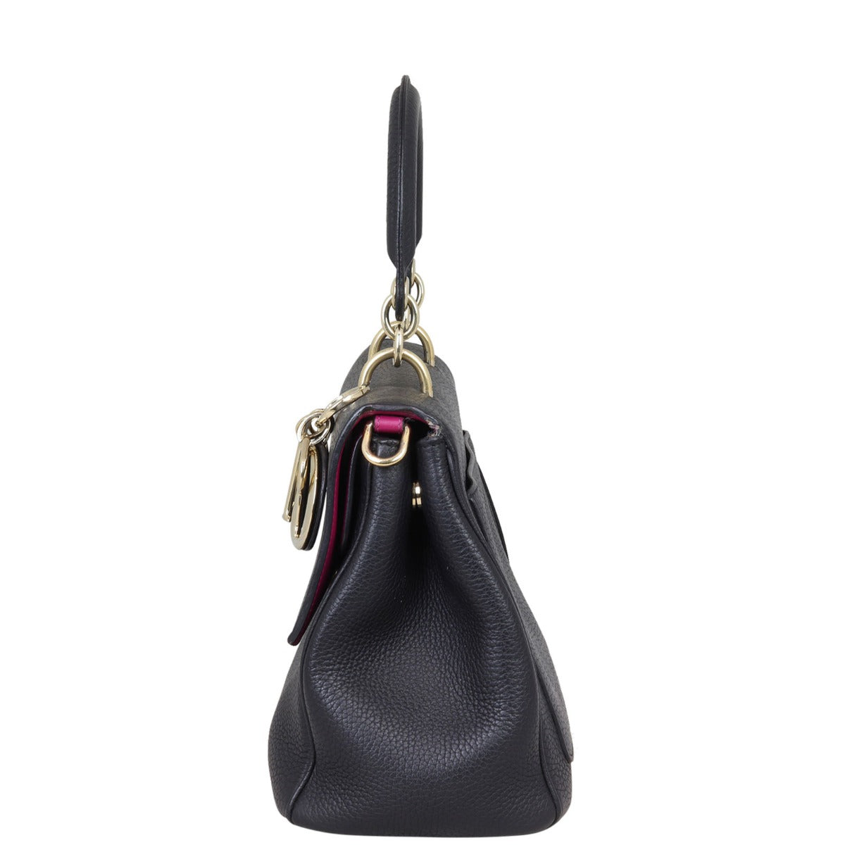 Dior Be Dior Small