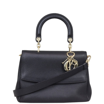 Dior Be Dior Small