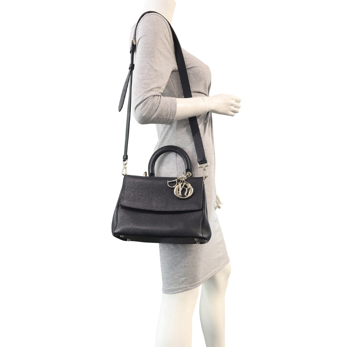 Dior Be Dior Small