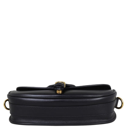 Dior Bobby East-West Bag