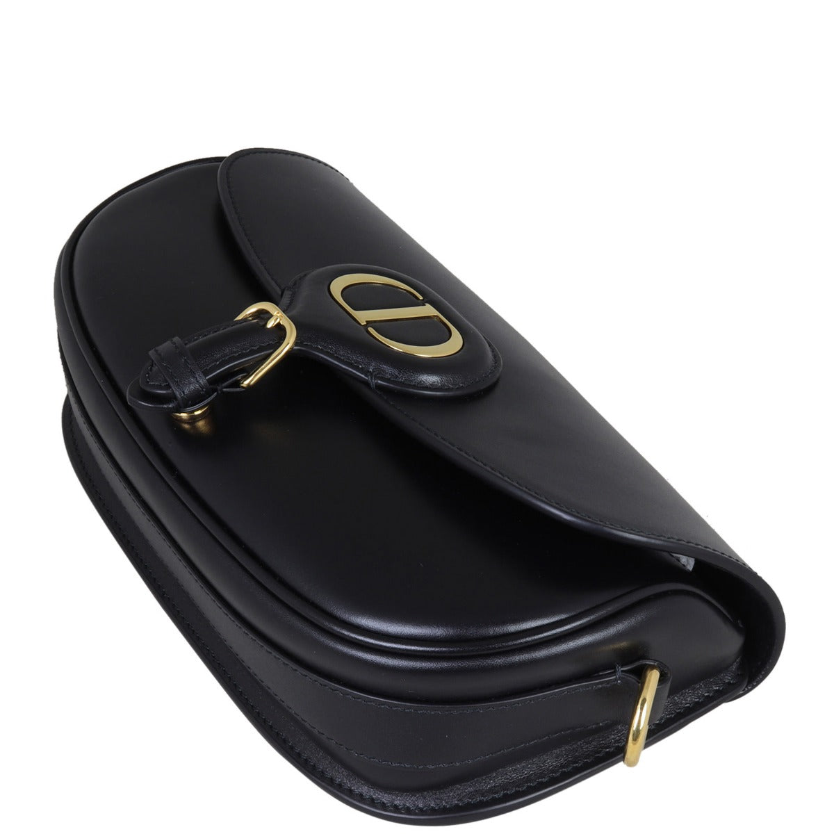 Dior Bobby East-West Bag