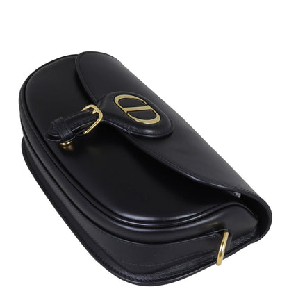 Dior Bobby East-West Bag