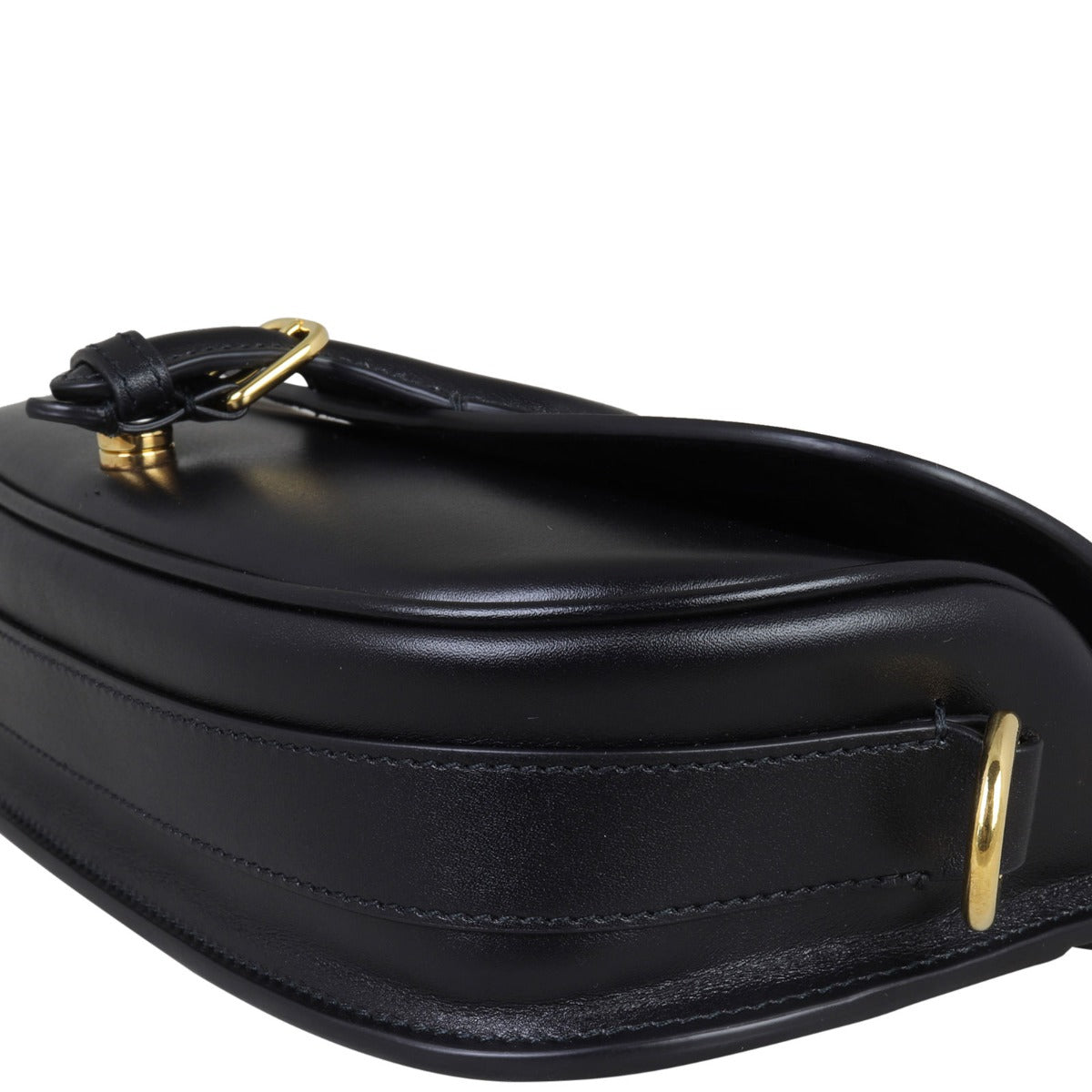 Dior Bobby East-West Bag