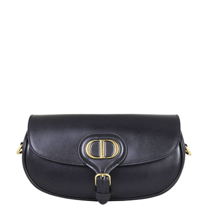Dior Bobby East-West Bag