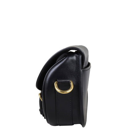 Dior Bobby East-West Bag