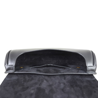 Dior Bobby East-West Bag