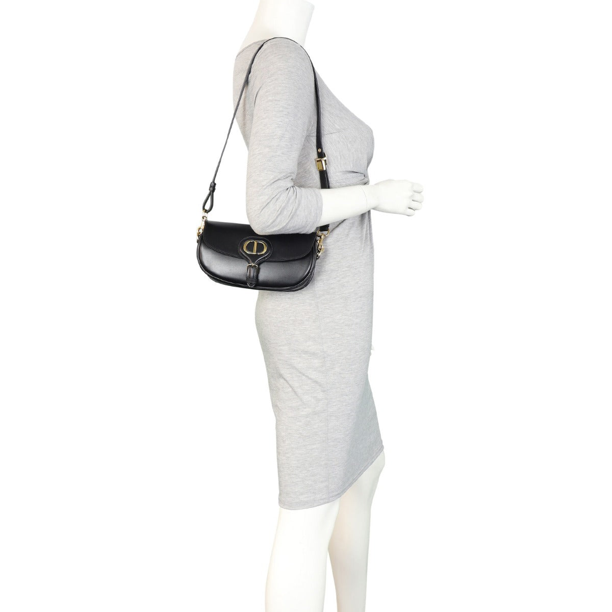 Dior Bobby East-West Bag